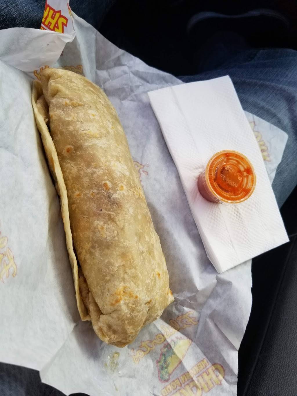 Filibertos Mexican Food | restaurant | 1533 W Elliot Rd, Gilbert, AZ 85233, USA | 4806322743 OR +1 480-632-2743