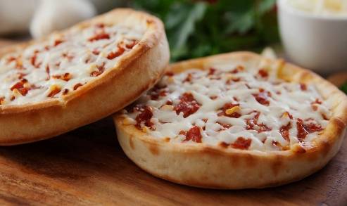 Victorias Pizza | meal takeaway | 111-17 Roosevelt Ave, Flushing, NY 11368, USA | 7188038408 OR +1 718-803-8408