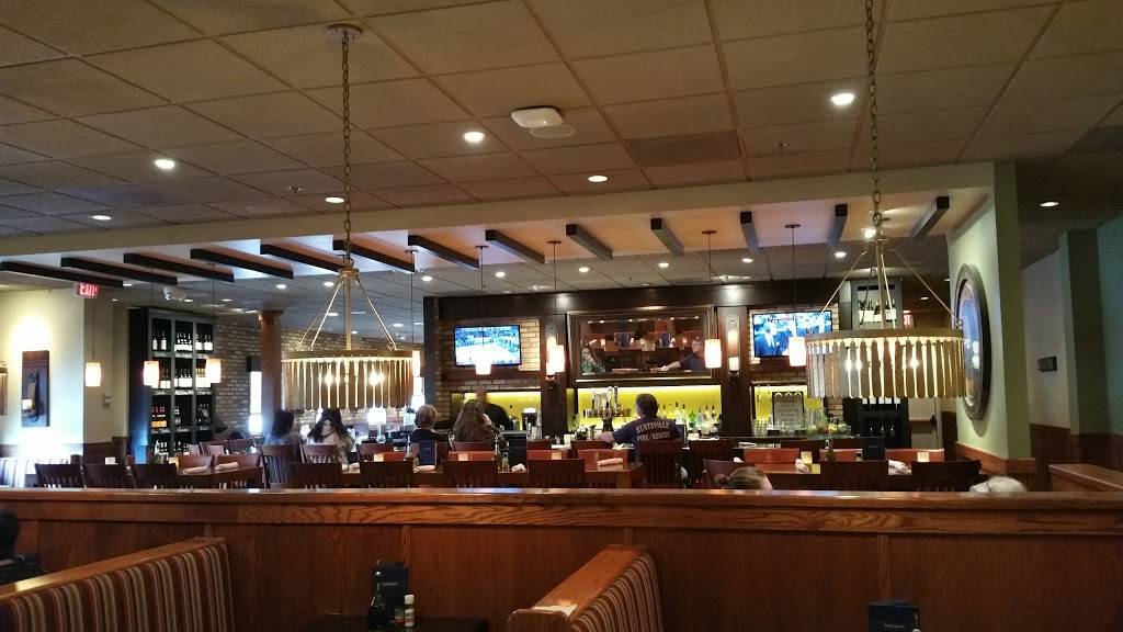 Carrabbas Italian Grill | restaurant | 2801 Memorial Pkwy SW, Huntsville, AL 35801, USA | 2562881333 OR +1 256-288-1333