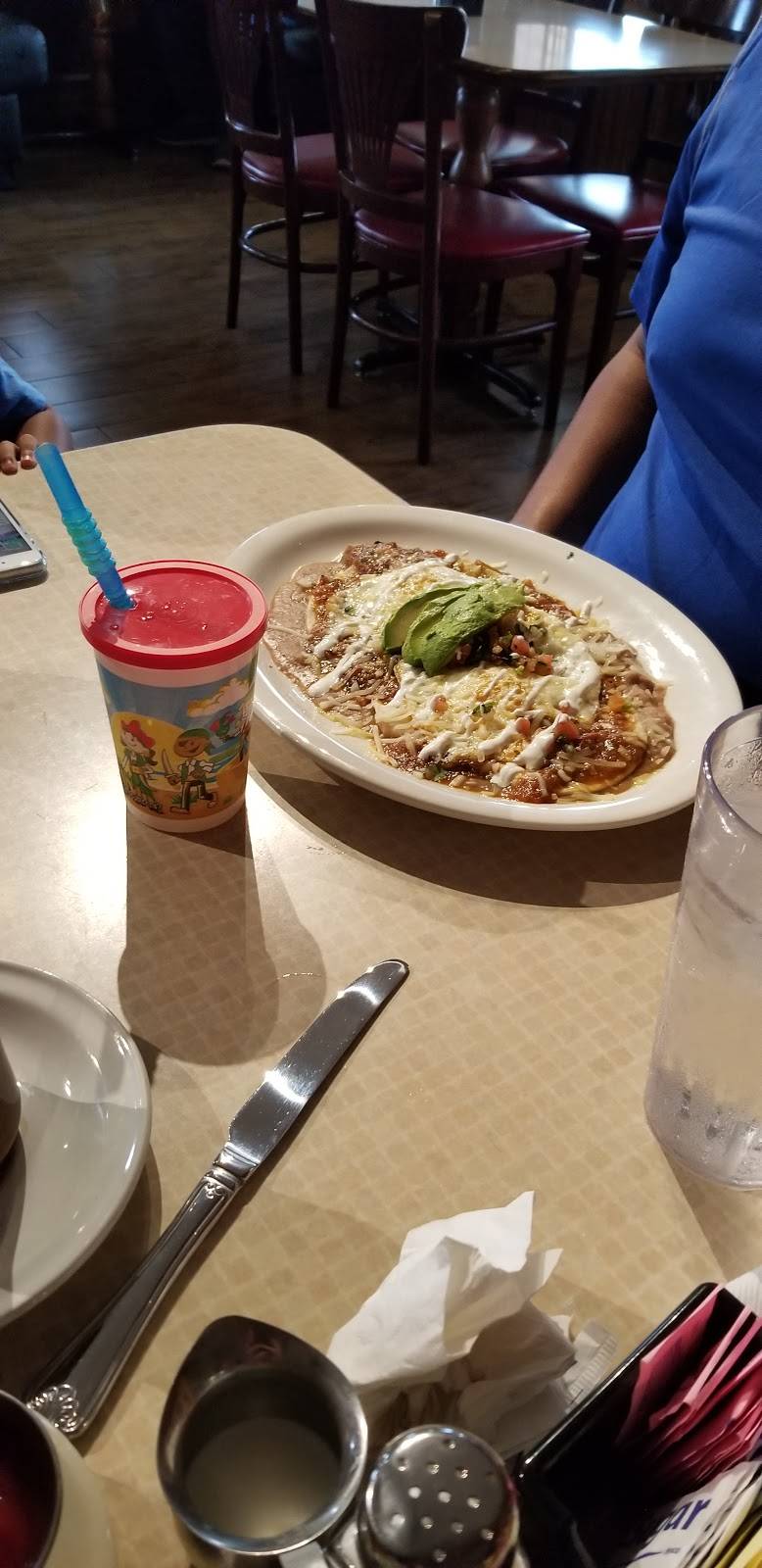 Wicho’s House Restaurant | restaurant | 7630 NE Loop 820, North Richland Hills, TX 76180, USA | 8175762480 OR +1 817-576-2480