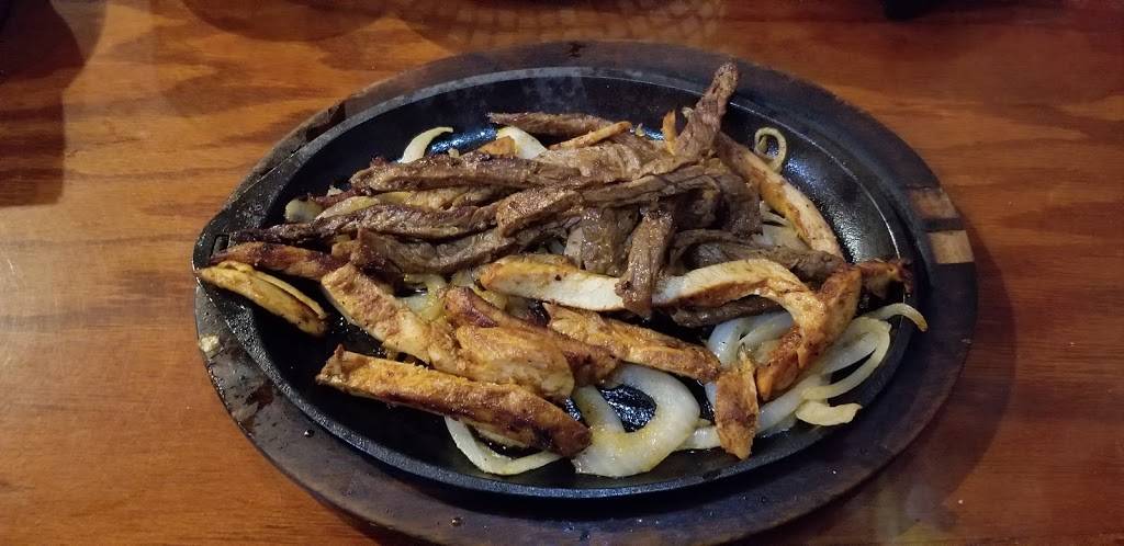 Acapulco Restaurant | restaurant | 1833 Lakewood Ranch Blvd, Bradenton, FL 34211, USA | 9417083308 OR +1 941-708-3308