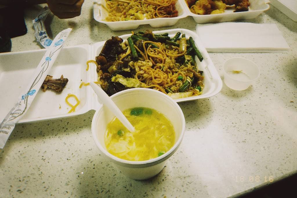 Panda Wok | restaurant | 5652 Whittier Blvd, East Los Angeles, CA 90022, USA | 3237245761 OR +1 323-724-5761