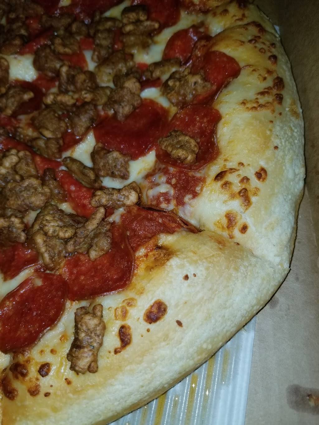 Pizza Hut | restaurant | 2400 Lincoln Way E, Massillon, OH 44646, USA | 3308374000 OR +1 330-837-4000