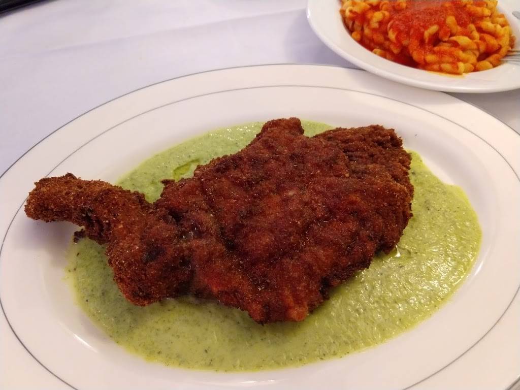 Serena | restaurant | 18 Lebanon St, Malden, MA 02148, USA | 7813243170 OR +1 781-324-3170