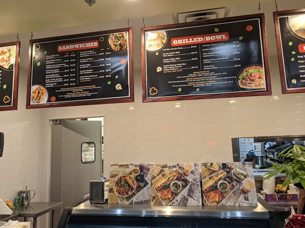 One Bite Sandwiches & Grilled | restaurant | 1550 W Horizon Ridge Pkwy suite q, Henderson, NV 89012, USA | 7025228228 OR +1 702-522-8228