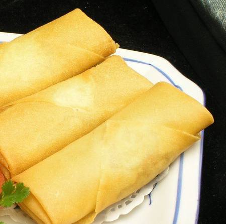 Asian Pot | restaurant | 559 Fulton St, Farmingdale, NY 11735, USA | 5162497815 OR +1 516-249-7815