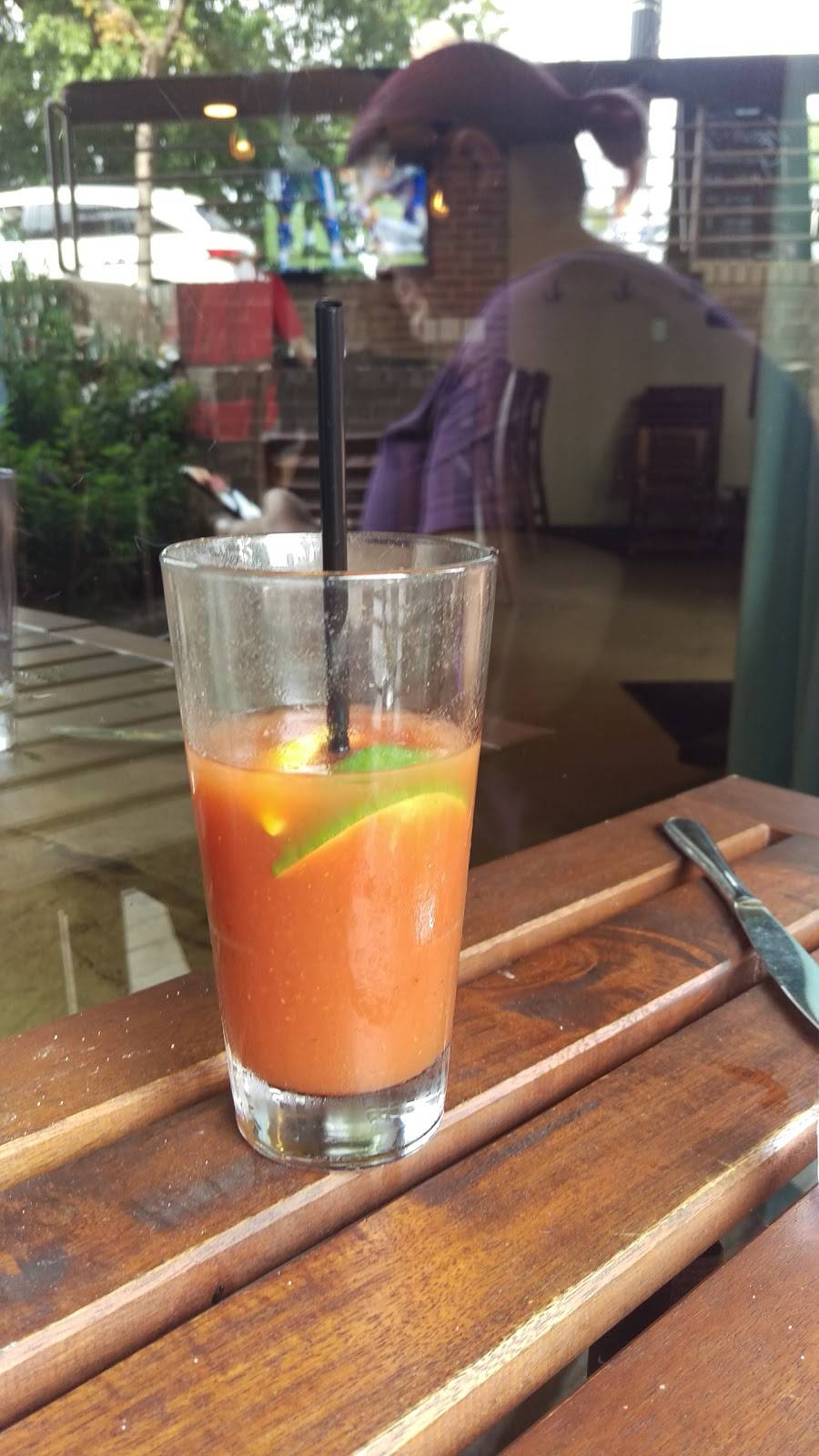 Arcuri | restaurant | 2400 Wisconsin Ave NW, Washington, DC 20007, USA | 2028278745 OR +1 202-827-8745