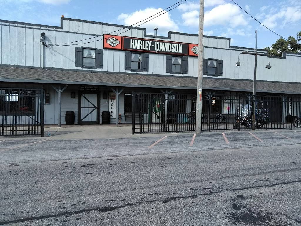 Pops Pitstop | restaurant | North Judson, IN 46366, USA | 5742412016 OR +1 574-241-2016