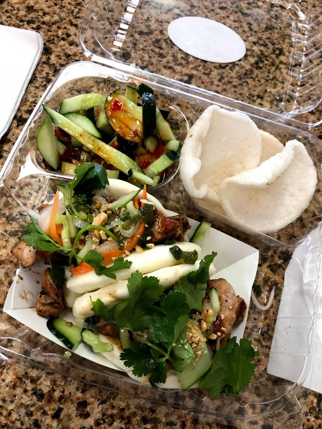 Saigon Sizzle Vietnamese Restaurant | restaurant | 870-41 Saxon Blvd, Orange City, FL 32763, USA | 3865619294 OR +1 386-561-9294