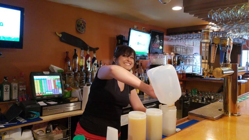 Jalapeños | restaurant | 86 Main St, Gloucester, MA 01930, USA | 9782838228 OR +1 978-283-8228