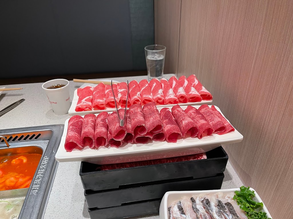 Haidilao Hot Pot Bellevue | restaurant | 188 106th Ave NE Suite #210, Bellevue, WA 98004, USA | 4256796408 OR +1 425-679-6408