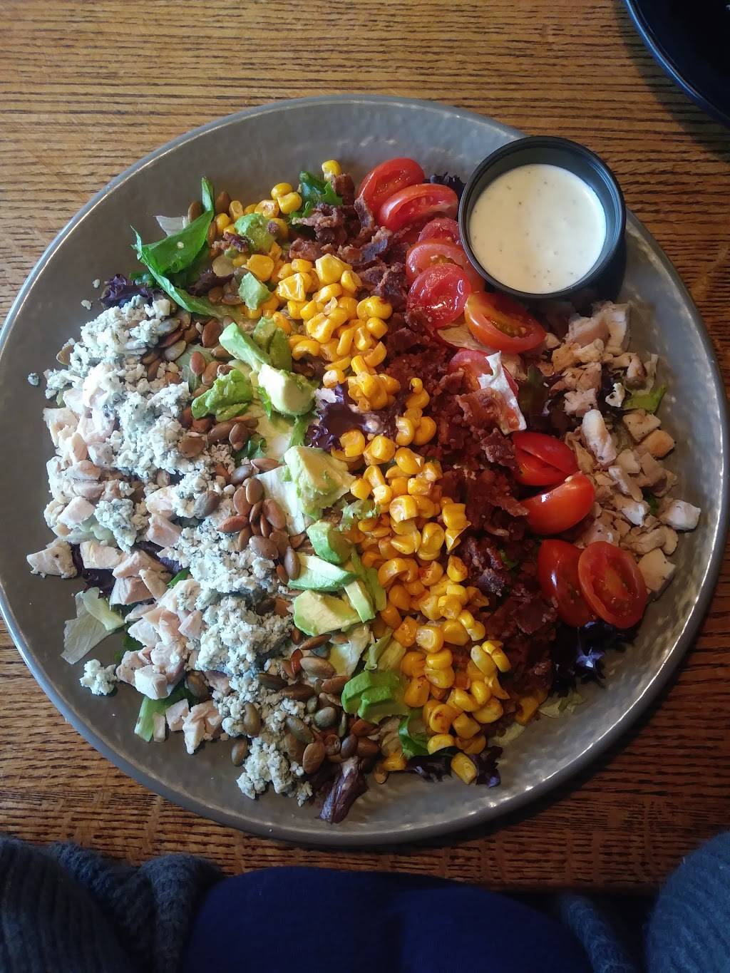 Tavern Tech Center | restaurant | 5336 DTC Blvd, Greenwood Village, CO 80111, USA | 3032214660 OR +1 303-221-4660