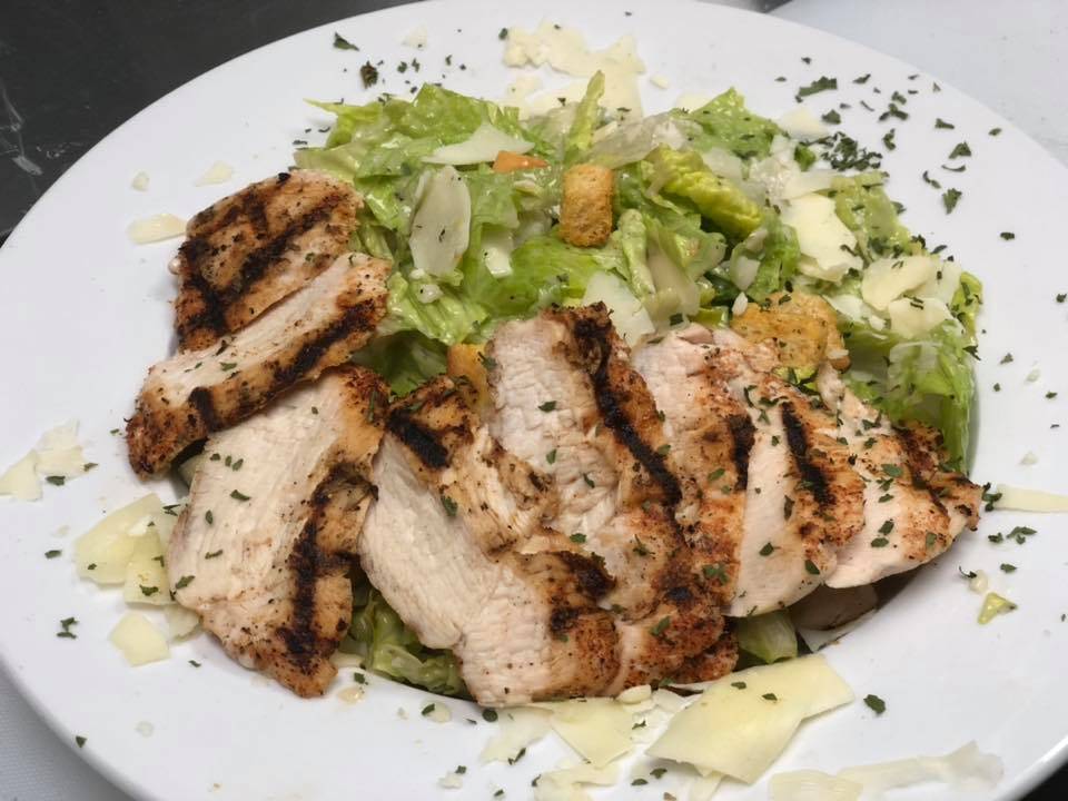 Boardwalk | night club | 1721 N Andrews Ave, Fort Lauderdale, FL 33311, USA | 9544636969 OR +1 954-463-6969