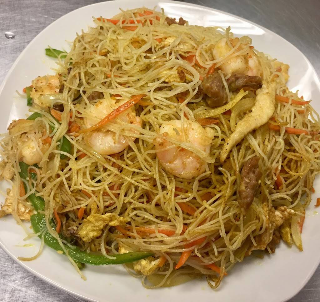 GoDragon Asian Grill | restaurant | 4945 Nine Mile Rd, Richmond, VA 23223, USA | 8042365866 OR +1 804-236-5866