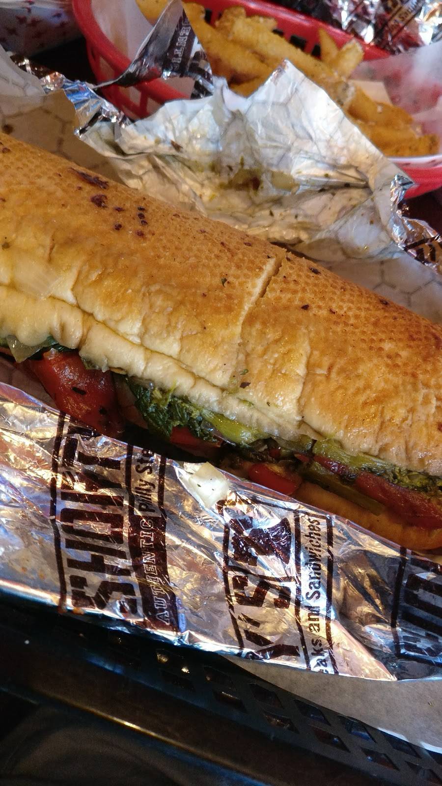 Shortys | restaurant | 1678 1st Avenue, New York, NY 10128, USA | 2123482300 OR +1 212-348-2300