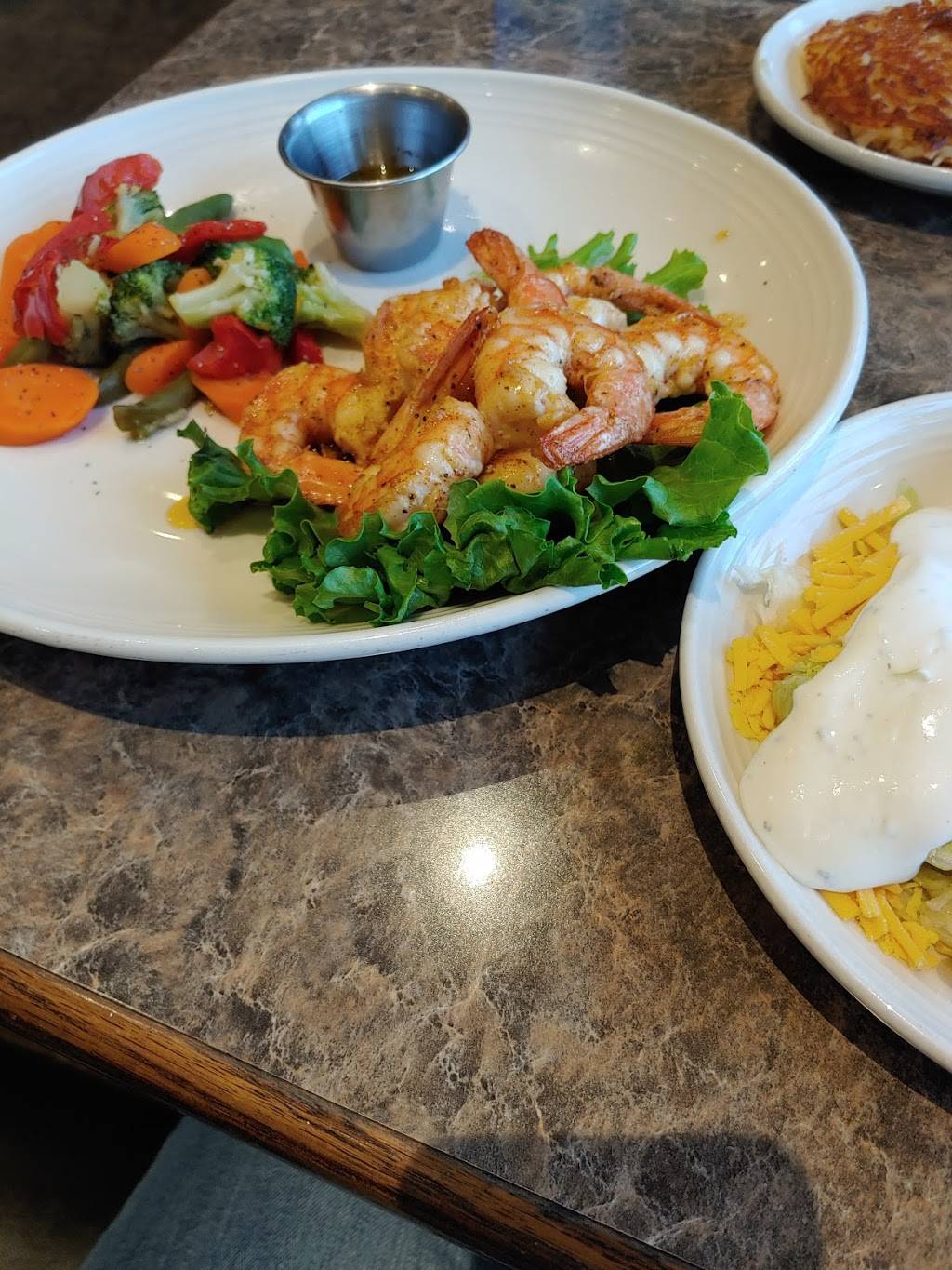 The Dockit | restaurant | 111 Boulder Drive, Lake View, IA 51450, USA | 7126572212 OR +1 712-657-2212