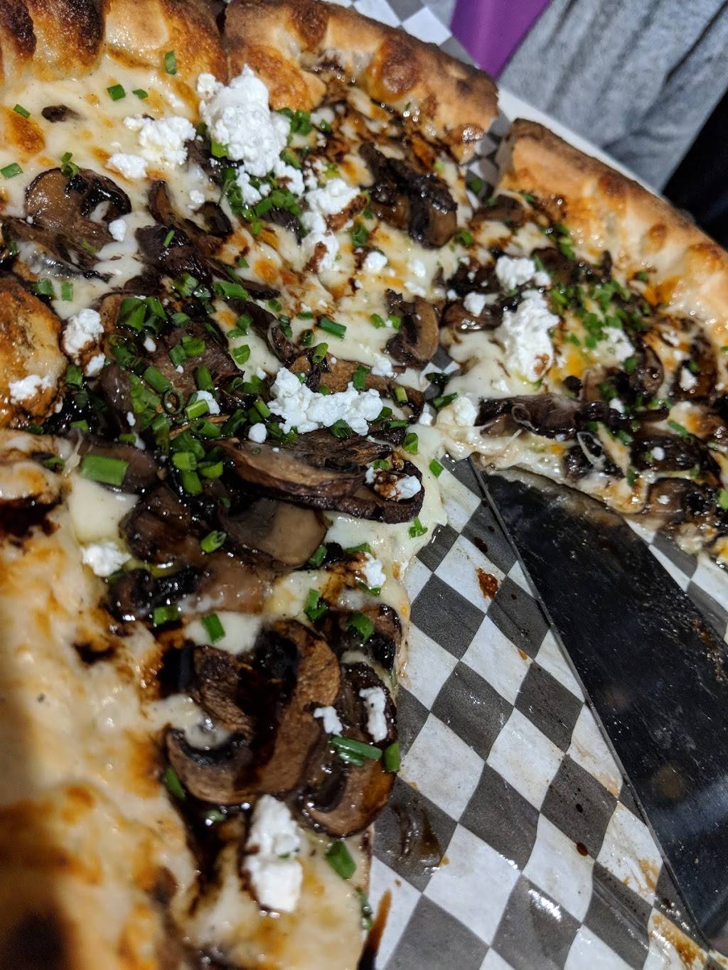 Grateful Bites | restaurant | 899 Green Bay Rd, Winnetka, IL 60093, USA | 8473869141 OR +1 847-386-9141