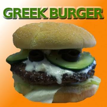 Sunshine Subs | restaurant | 5885 Lake Worth Rd, Greenacres, FL 33463, USA | 5619650133 OR +1 561-965-0133