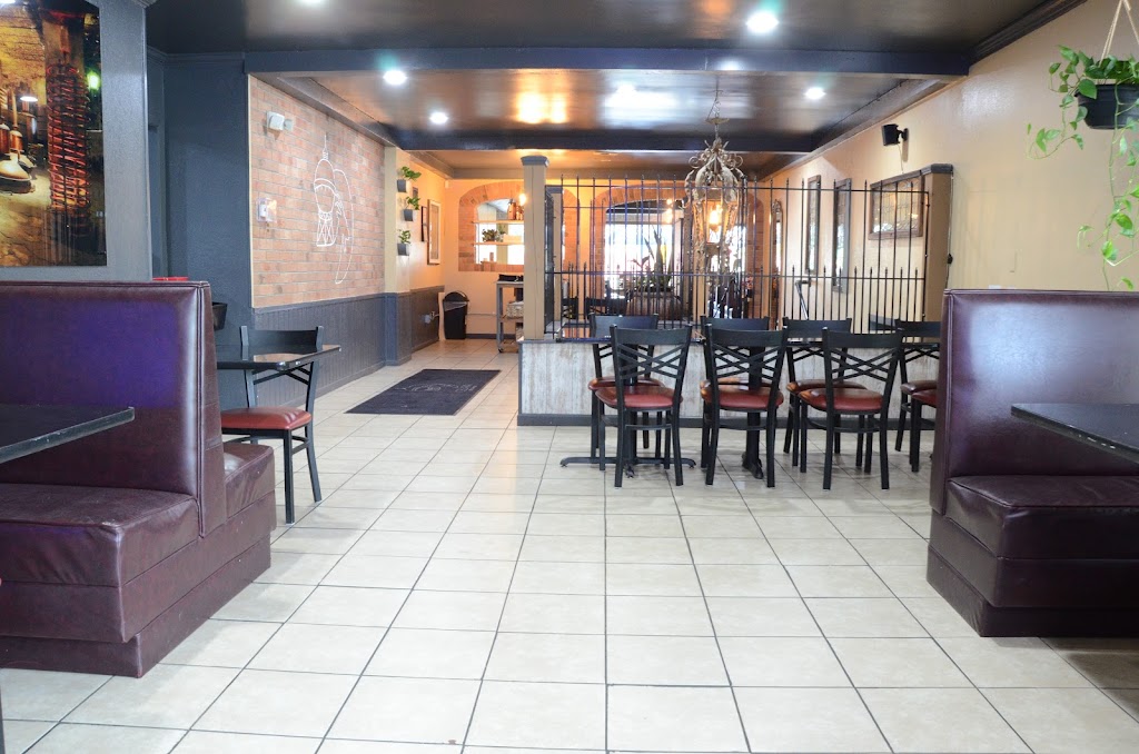 Celaya TexMex | restaurant | 217 S Duff Ave, Ames, IA 50010, USA | 5153371352 OR +1 515-337-1352