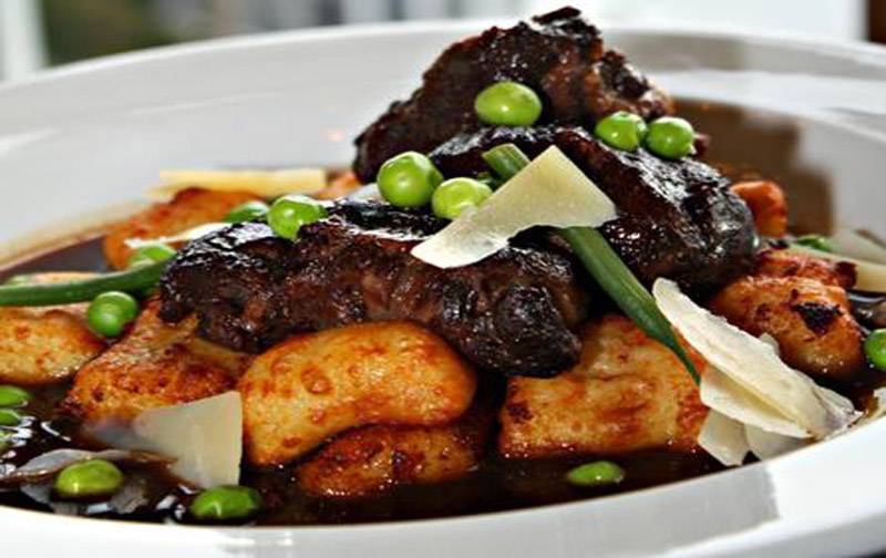 The Grandview Restaurant and Supper Club | restaurant | N2009 S Lake Shore Dr, Lake Geneva, WI 53147, USA | 2622485690 OR +1 262-248-5690