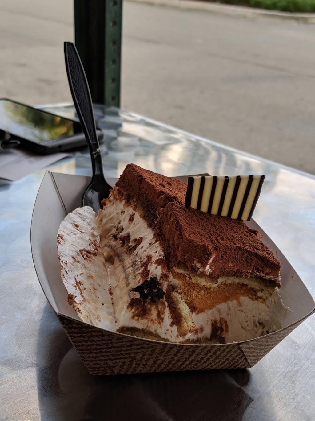 Buenos Aires Bakery & Cafe | cafe | 2208 N Flamingo Rd, Pembroke Pines, FL 33028, USA | 9544994604 OR +1 954-499-4604