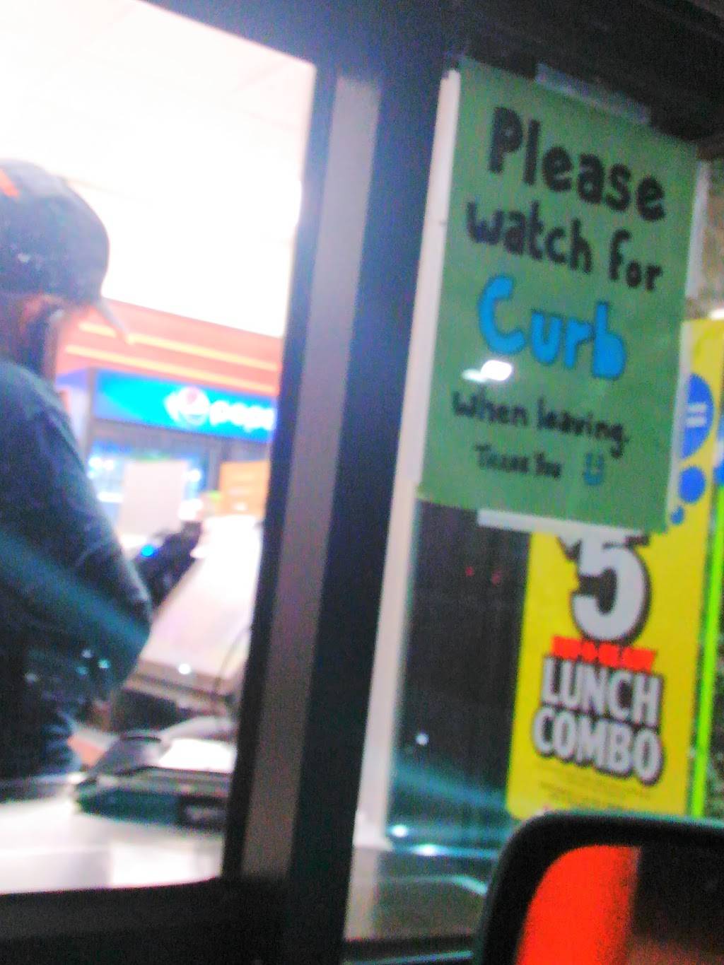 Little Caesars Pizza | meal takeaway | 3611 E, US-36, Decatur, IL 62521, USA | 2177065770 OR +1 217-706-5770