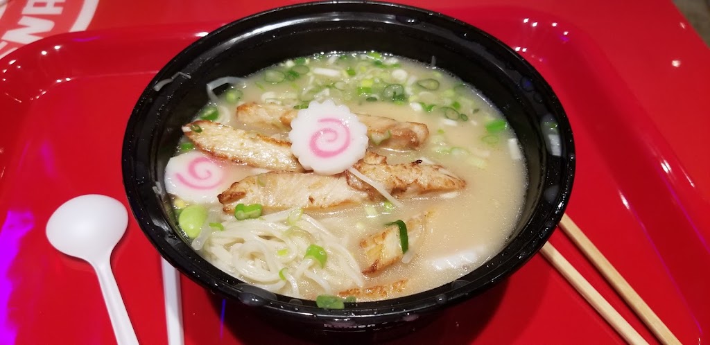 DOMOISHI | restaurant | 801 Eden Way N, Chesapeake, VA 23320, USA | 7579166888 OR +1 757-916-6888