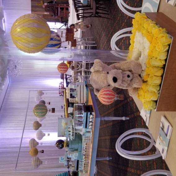 CEK Caterers | restaurant | 17950 N Military Trl, Boca Raton, FL 33496, USA | 5612416977 OR +1 561-241-6977