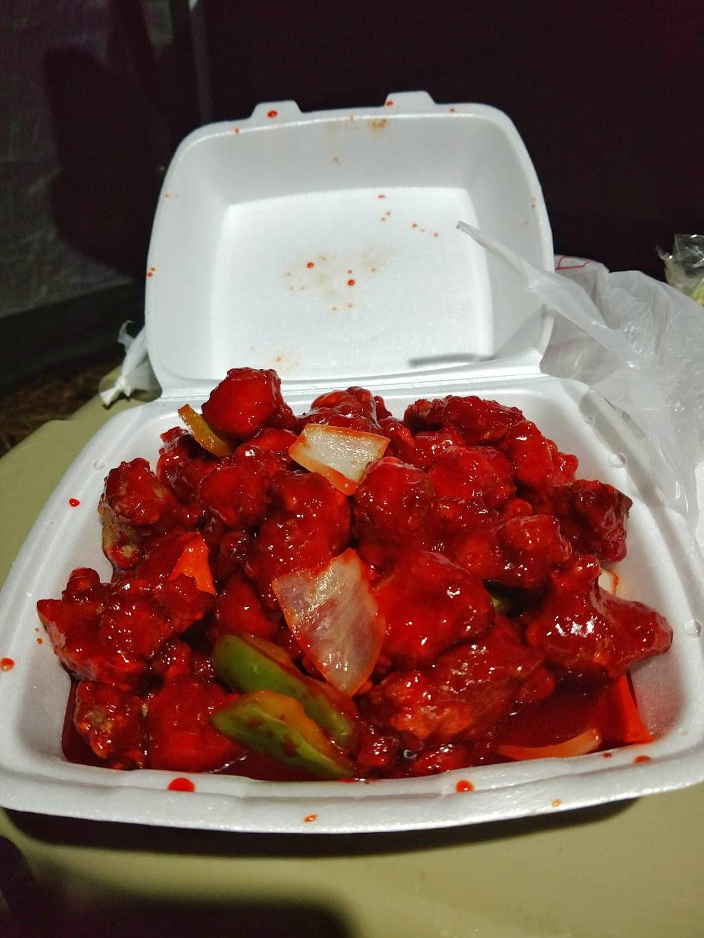 Dragon Boat | restaurant | 24620 Main St, Foresthill, CA 95631, USA | 5303676668 OR +1 530-367-6668