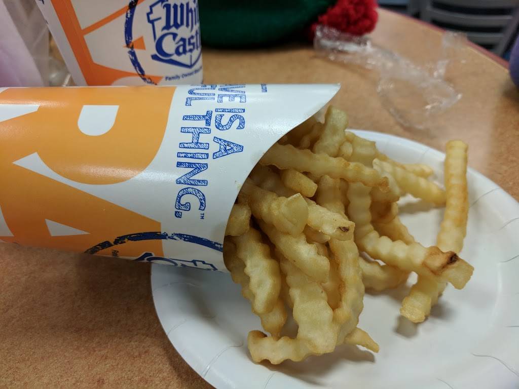 White Castle | restaurant | 213-17 Northern Blvd, Bayside, NY 11361, USA | 7182247333 OR +1 718-224-7333