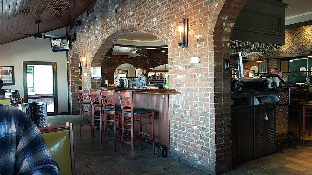 OCharley’s Restaurant & Bar | restaurant | 5125 Pearl Dr, Evansville, IN 47712, USA | 8124243348 OR +1 812-424-3348