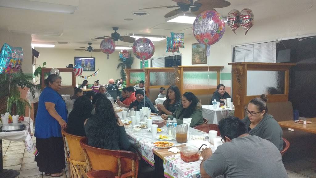 Antonios | restaurant | 600 S Central Ave, Lodi, CA 95240, USA | 2093662113 OR +1 209-366-2113