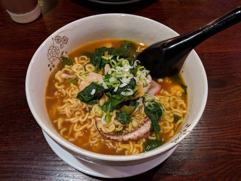 Sushi ASA | restaurant | 150 Tanner Rd, Greenville, SC 29607, USA | 8642885259 OR +1 864-288-5259