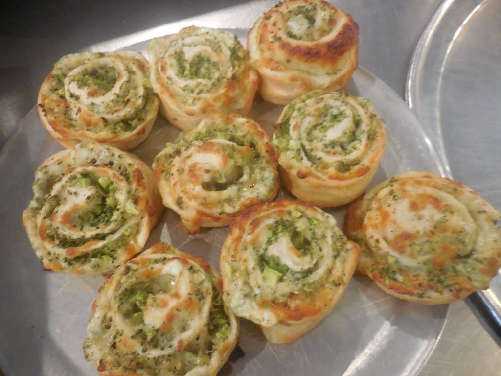 Casa LItalien | restaurant | 7491 N Federal Hwy C-13, Boca Raton, FL 33487, USA | 5618529290 OR +1 561-852-9290