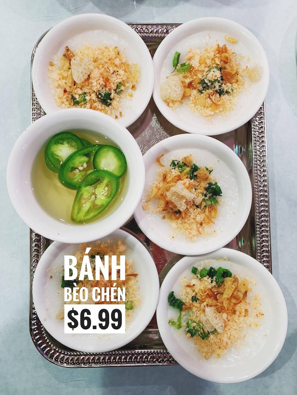 Ngoc Suong 2 Restaurant | restaurant | 960 Story Rd, San Jose, CA 95122, USA | 4089209603 OR +1 408-920-9603