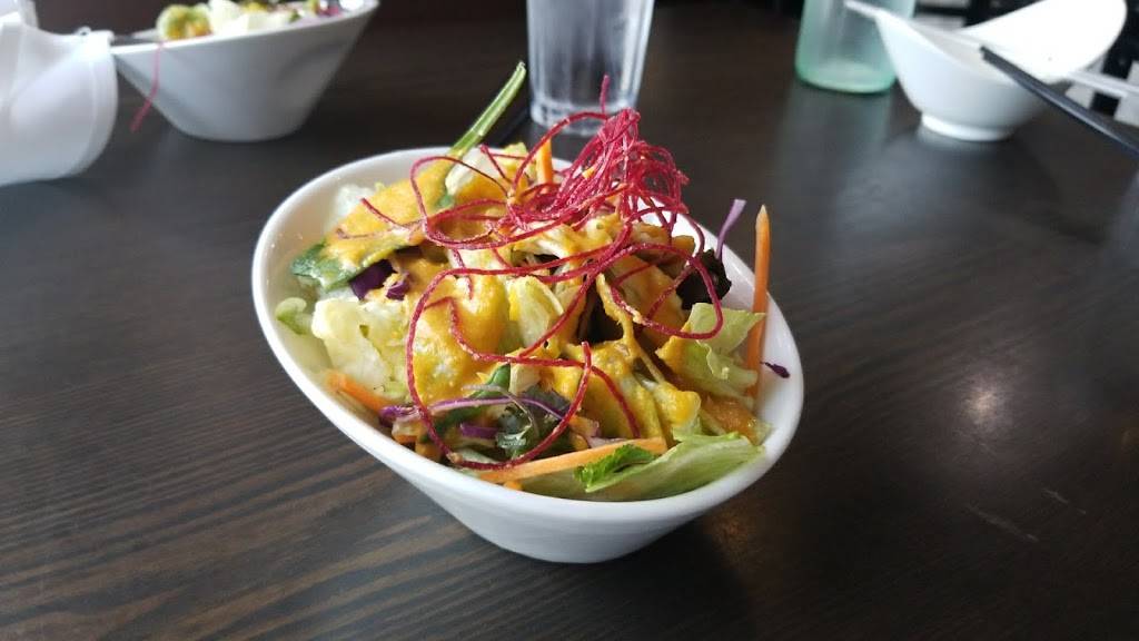 LEVEL Restaurant & Bar | restaurant | 2007 W Broad St, Richmond, VA 23220, USA | 8043538885 OR +1 804-353-8885