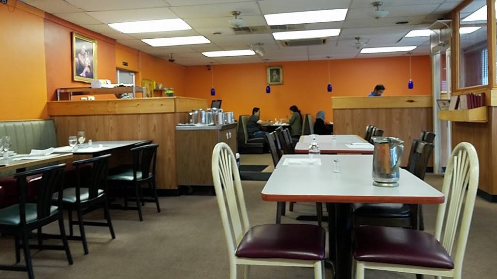 Udupi Cafe | restaurant | 11707 Lebanon Rd, Cincinnati, OH 45241, USA | 5137335999 OR +1 513-733-5999