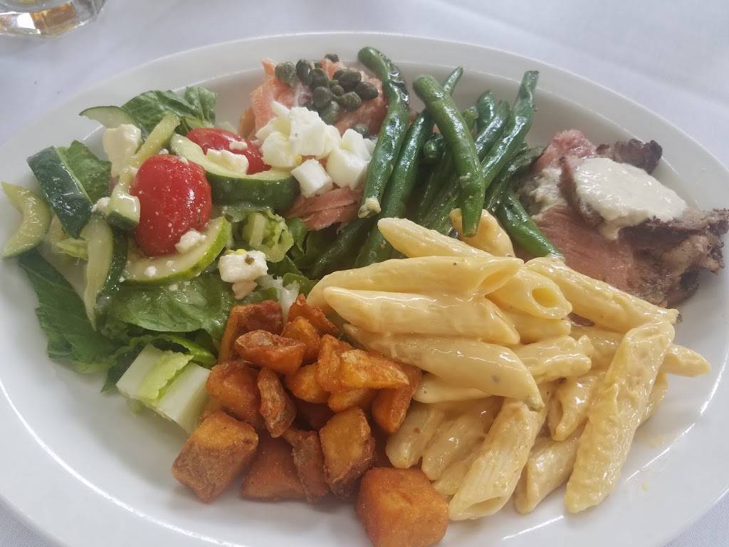 Owen Brennans | restaurant | 6150 Poplar Ave #150, Memphis, TN 38119, USA | 9017610990 OR +1 901-761-0990