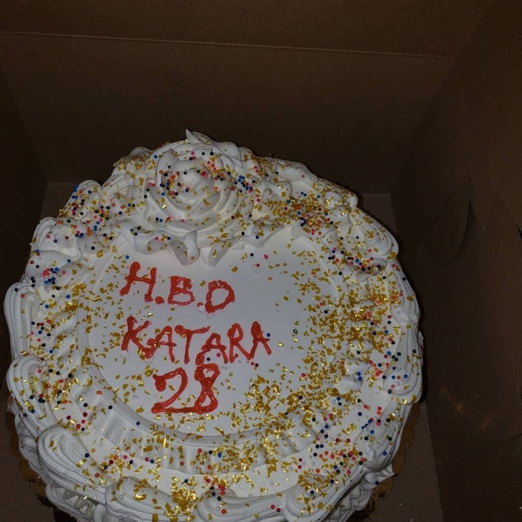 Nutripan Bakery | bakery | 56-09 Junction Blvd, Queens, NY 11373, USA | 7187604444 OR +1 718-760-4444