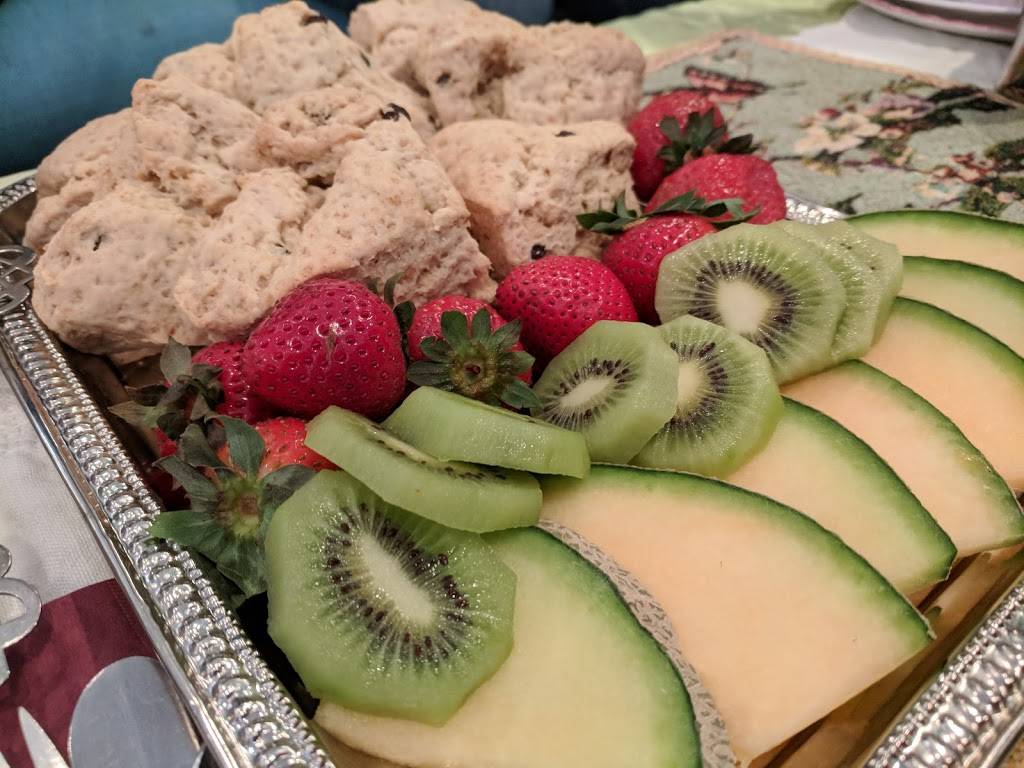 The Tipping Teapot | restaurant | 14482 Big Basin Way, Saratoga, CA 95070, USA | 4088673606 OR +1 408-867-3606