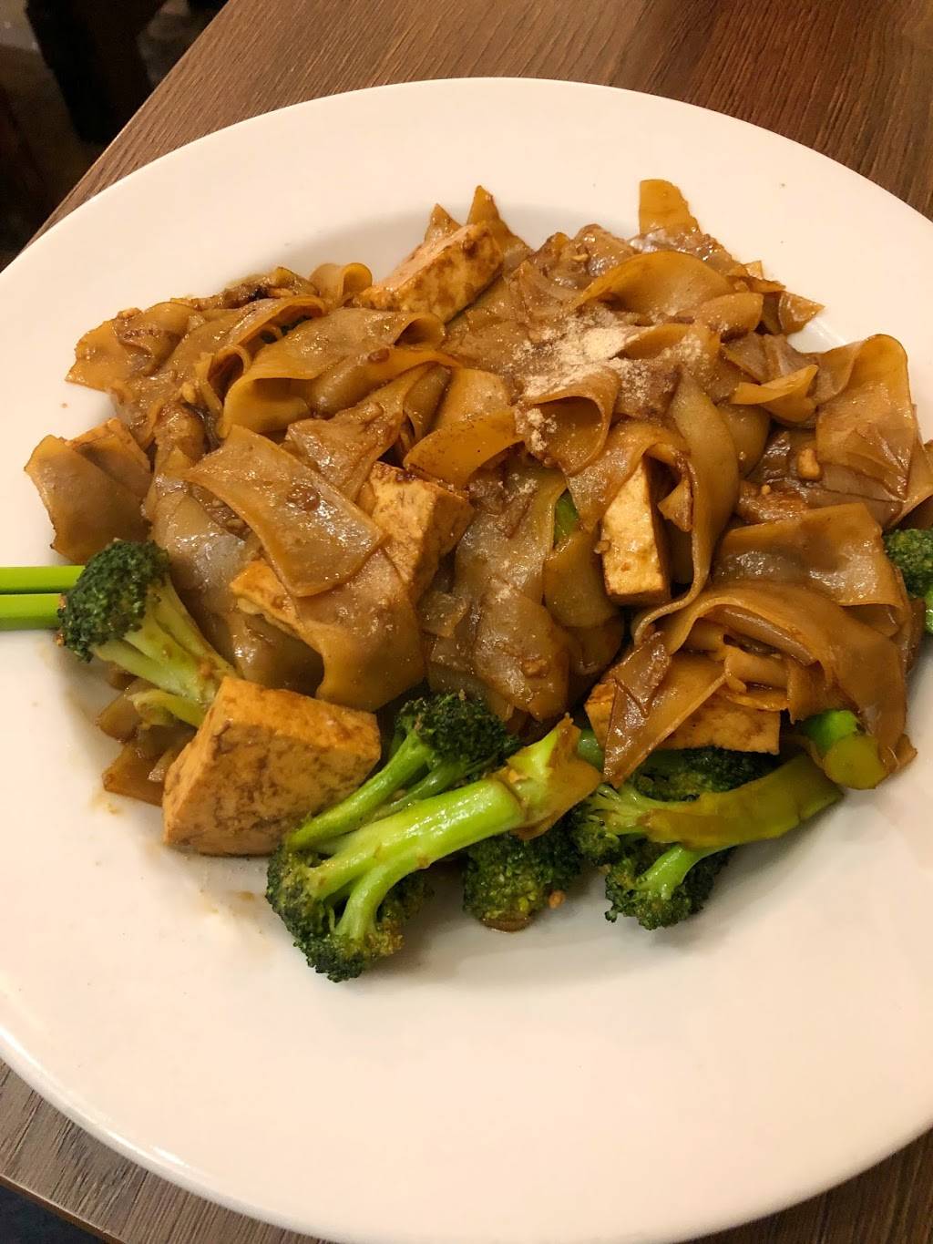 My Vegan | restaurant | 1759 Colorado Blvd, Los Angeles, CA 90041, USA | 3237390285 OR +1 323-739-0285