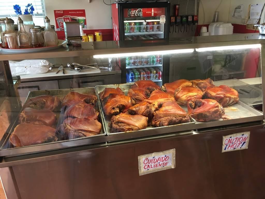 7-Mile Pizzeria | restaurant | 2264 Overseas Hwy, Marathon, FL 33050, USA | 3057437200 OR +1 305-743-7200