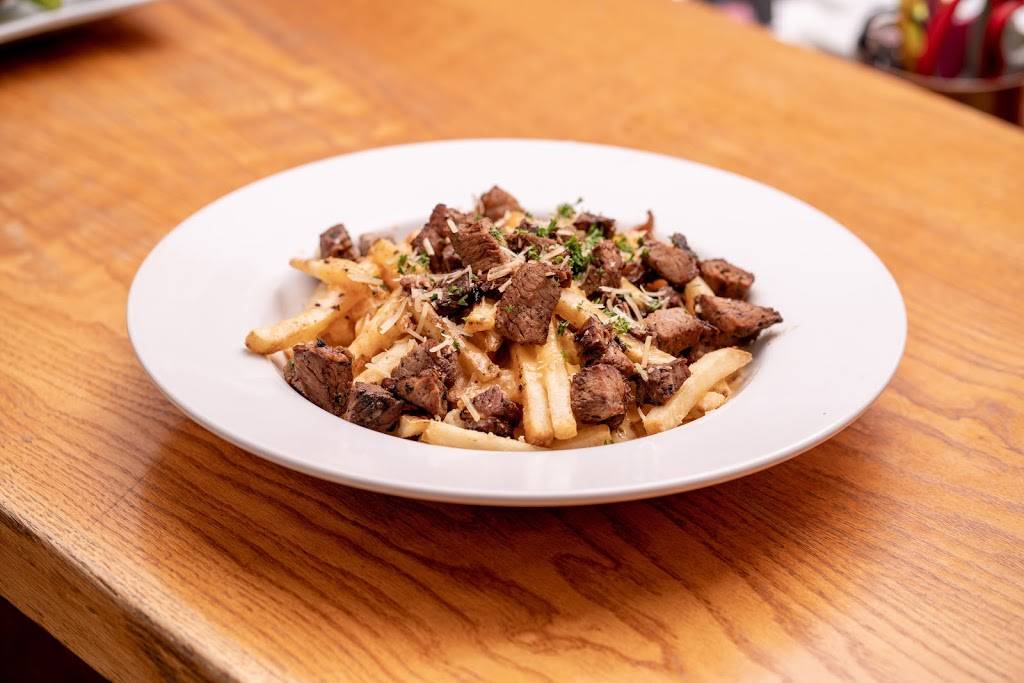 1850 Restaurant and Brewery | restaurant | 5114 Yosemite All-Year Hwy, Mariposa, CA 95338, USA | 2099662229 OR +1 209-966-2229