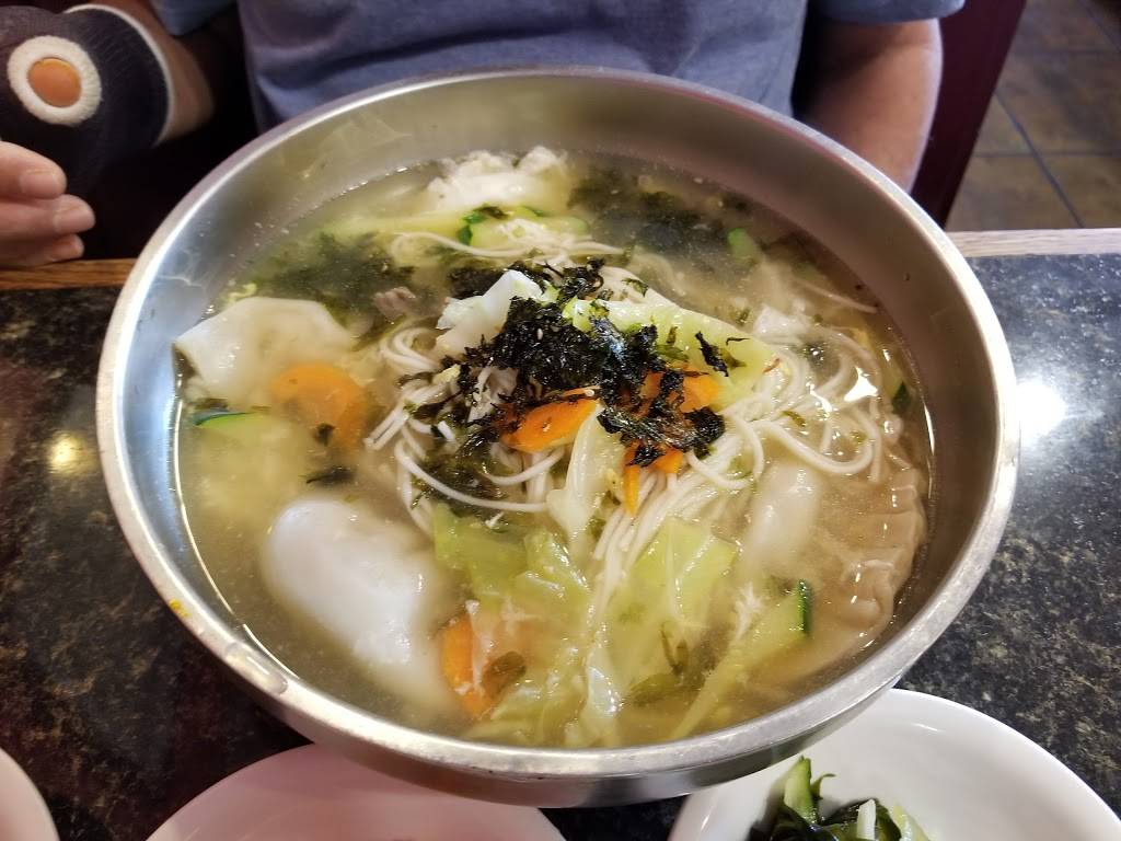 Mililani BBQ | restaurant | 95-1249 Meheula Pkwy #157, Mililani, HI 96789, USA | 8086235211 OR +1 808-623-5211