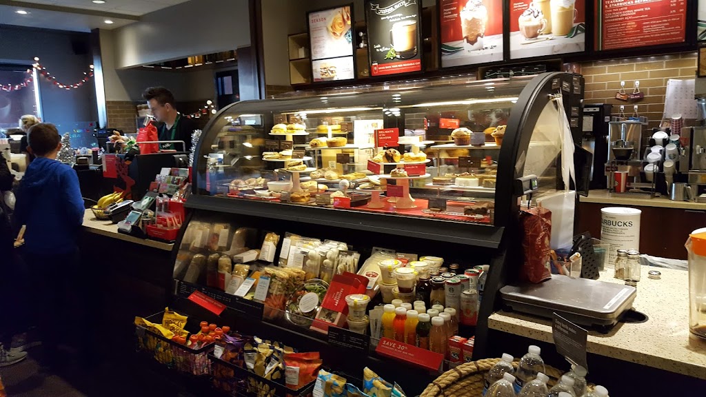 Starbucks | cafe | 15227 N 87th St #100, Scottsdale, AZ 85260, USA | 4806073477 OR +1 480-607-3477