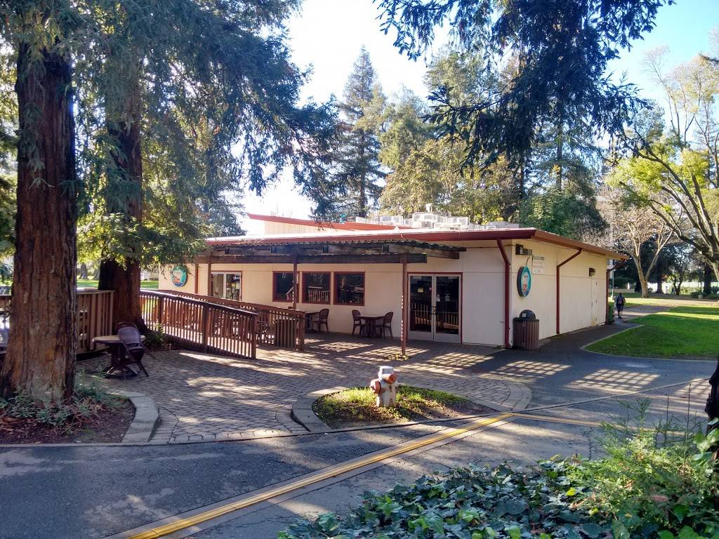 Saigon Bay Express | restaurant | 6000 J St, Sacramento, CA 95819, USA | 9162786490 OR +1 916-278-6490