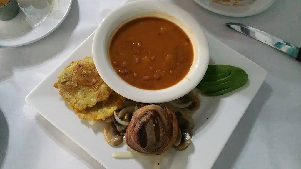 Fortress Restaurant | restaurant | 547 Main St, Vacaville, CA 95688, USA | 7077248118 OR +1 707-724-8118