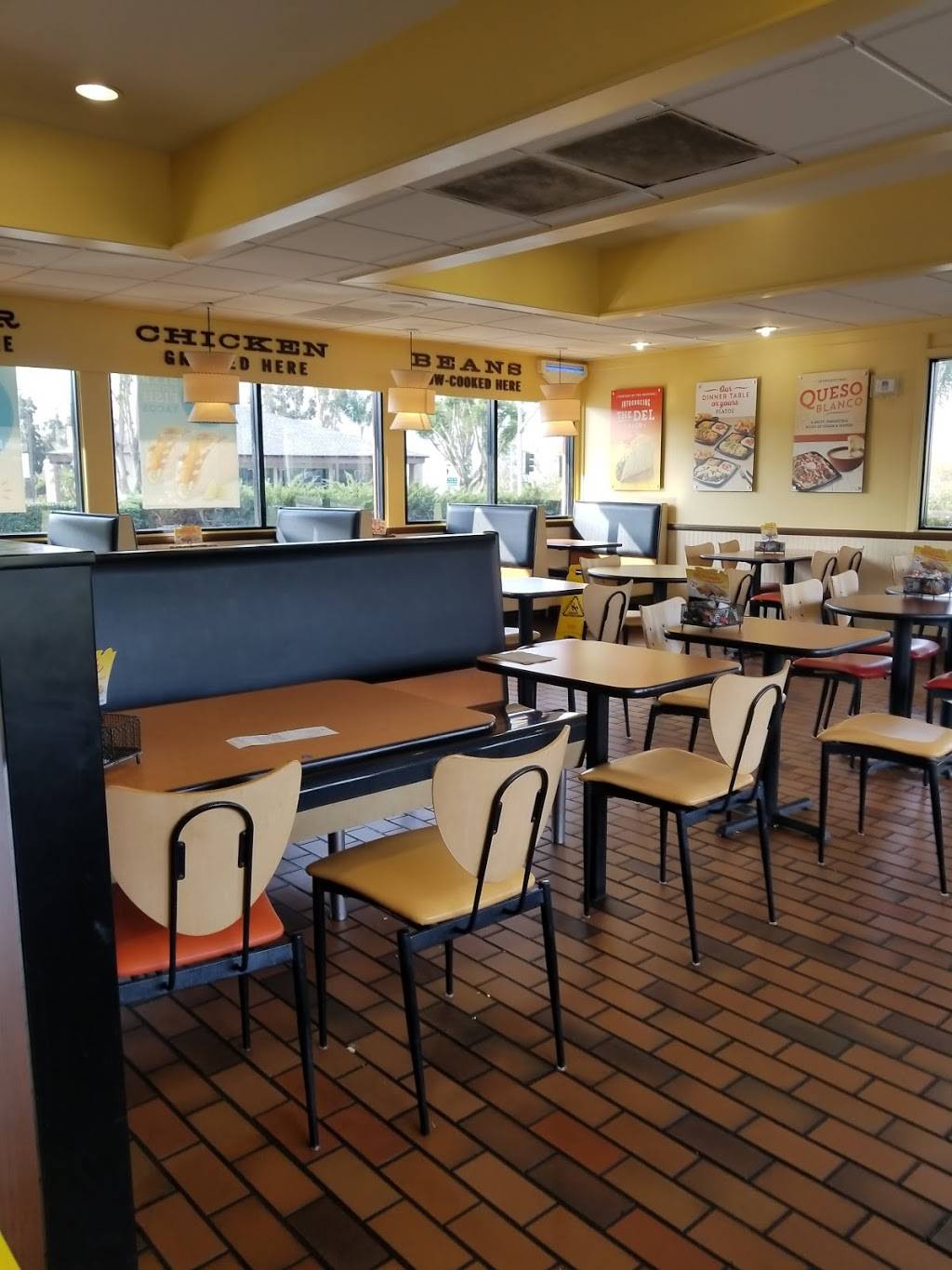 Del Taco | meal takeaway | 6118 Clay St, Riverside, CA 92509, USA | 9516816764 OR +1 951-681-6764