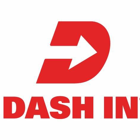 Dash In | restaurant | 1517 S Caton Ave, Baltimore, MD 21227, USA | 4106443453 OR +1 410-644-3453