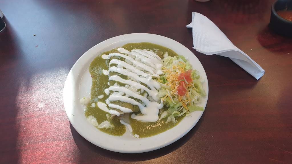 Pollo Express | restaurant | 2501 W Pawnee St, Wichita, KS 67213, USA | 3169419200 OR +1 316-941-9200